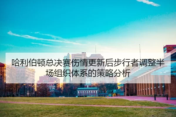 ha-li-bo-dun-zong-jue-sai-shang-qing-geng-xin-hou-bu-xing-zhe-tiao-zheng-ban-chang-zu-zhi-ti-xi-de-ce-lve-fen-xi-2-264.jpg