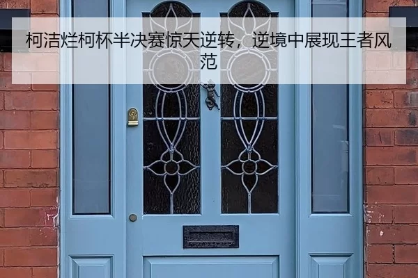 ke-jie-lan-ke-bei-ban-jue-sai-jing-tian-ni-zhuan-ni-jing-zhong-zhan-xian-wang-zhe-feng-fan-2-966.jpg